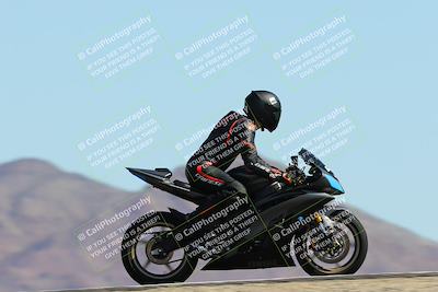 media/Apr-01-2023-2WTD (Sat) [[9aaf6867f7]]/B Group/Session 2 (Turn 12 Speed)/